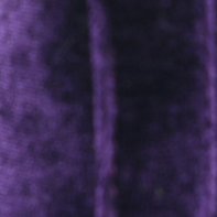 Verona Velvet T-Strap Mary Jane Flat