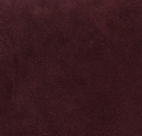 Chelsea Medium Suede Hobo Bag
