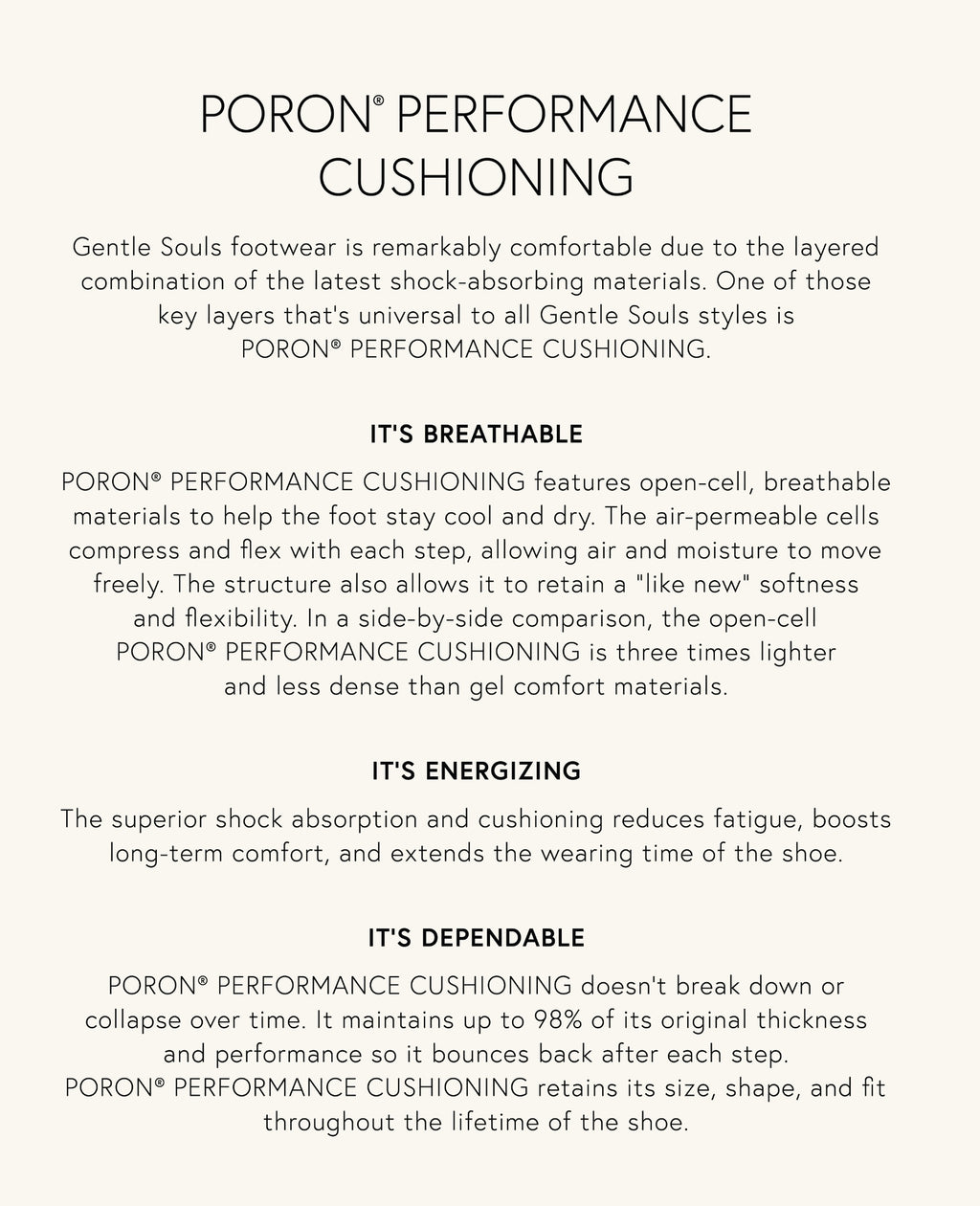 GENTLE SOULS - Dorris Woven Leather Cork Platform Sandal