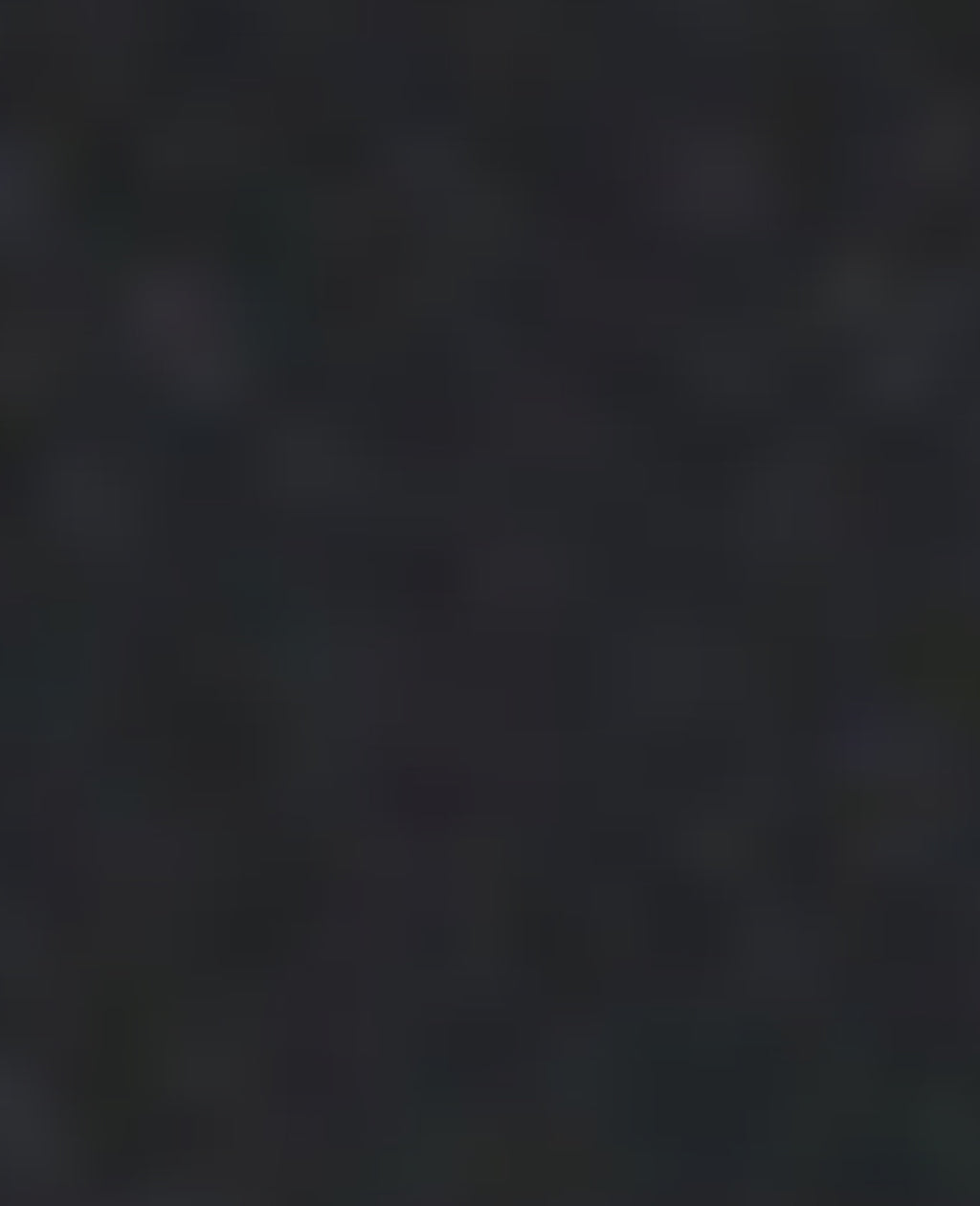 Priya Leather Peep Toe Slingback Heel