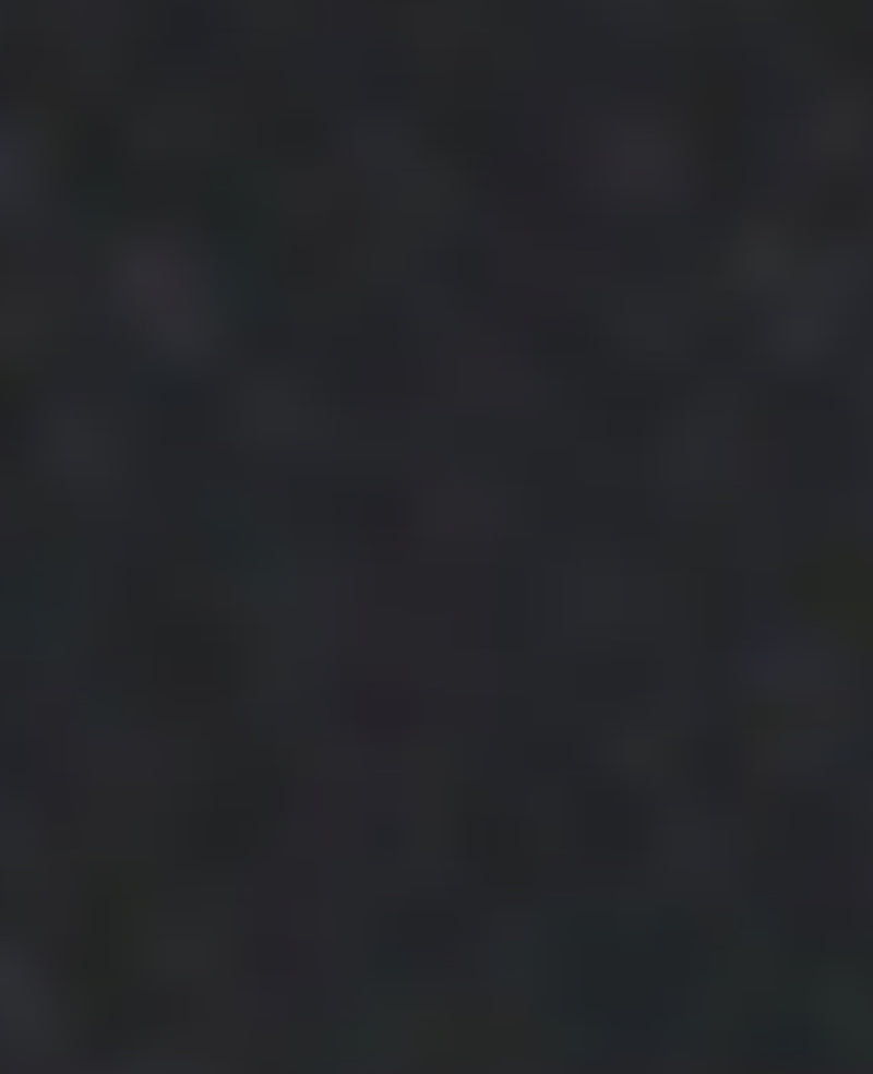 Kenneth Cole - Priya Leather Peep Toe Slingback Heel WOMENS HEELS for Women