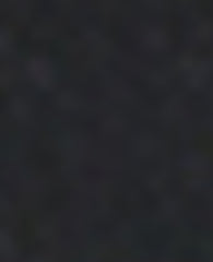 Priya Leather Peep Toe Slingback Heel