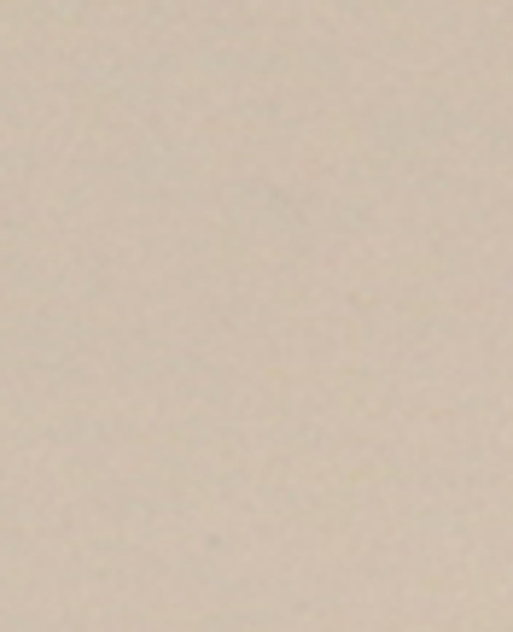 Priya Leather Peep-Toe Slingback Heel