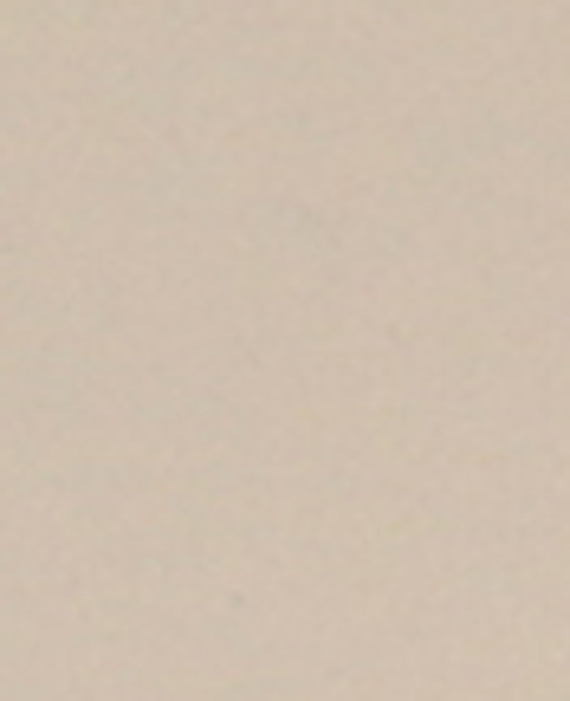 Kenneth Cole - Priya Leather Peep-Toe Slingback Heel WOMENS HEELS for Women