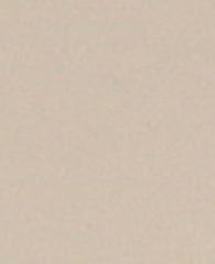 Priya Leather Peep-Toe Slingback Heel