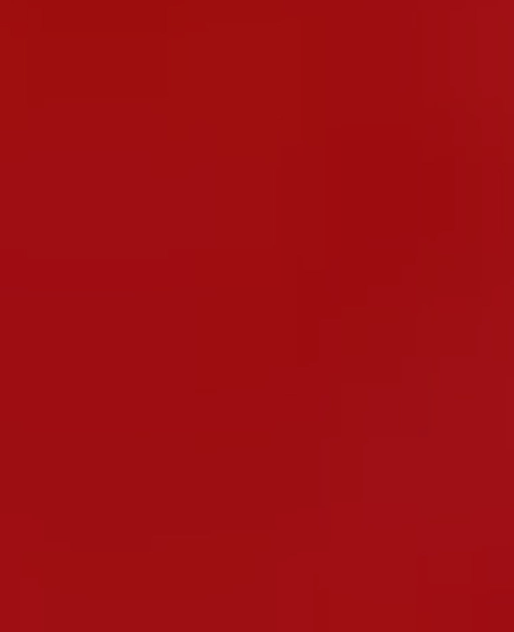 Priya Patent Peep-Toe Slingback Heel