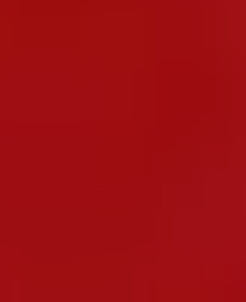 Kenneth Cole - Priya Patent Peep-Toe Slingback Heel WOMENS HEELS for Women