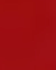 Priya Patent Peep-Toe Slingback Heel