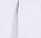 Kenneth Cole - Cropped Tuxedo Style Long Sleeve Button Down Blouse WOMENS TOPS for Women