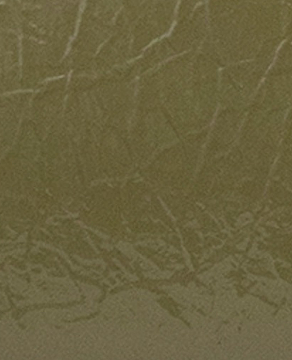 Reece Crinkle Patent Penny Loafer