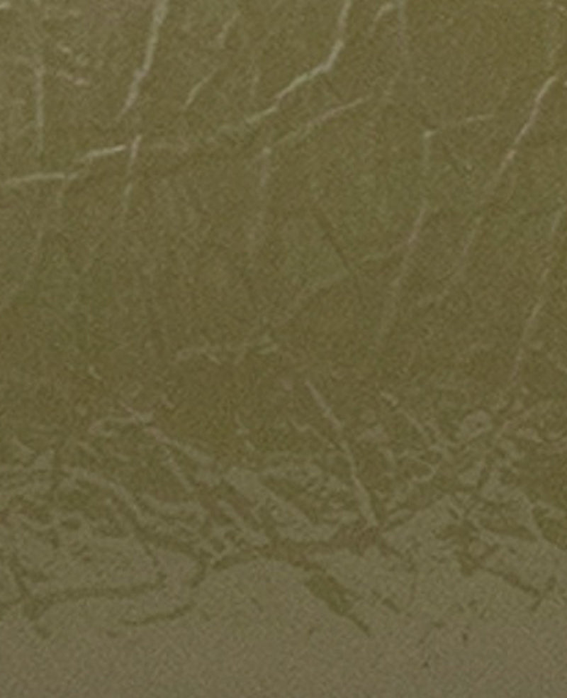 Kenneth Cole - Reece Crinkle Patent Penny Loafer WOMENS FLAT for Women