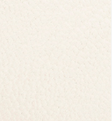 GENTLE SOULS - Rimini Leather X Band Raffia Heeled Sandal