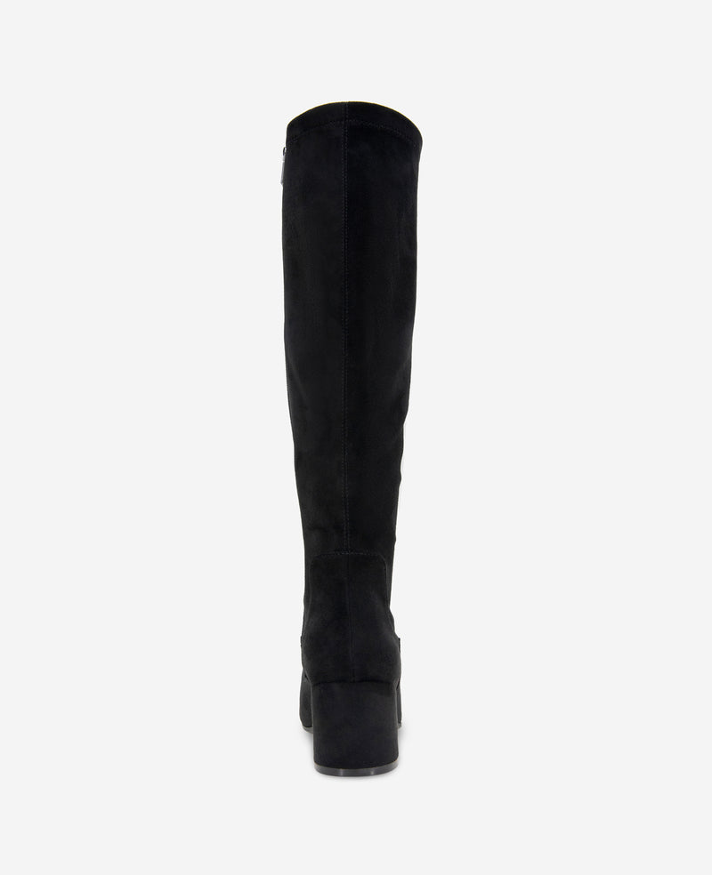 Kenneth Cole - Rida Stretch Boot WOMENS BOOT for Women