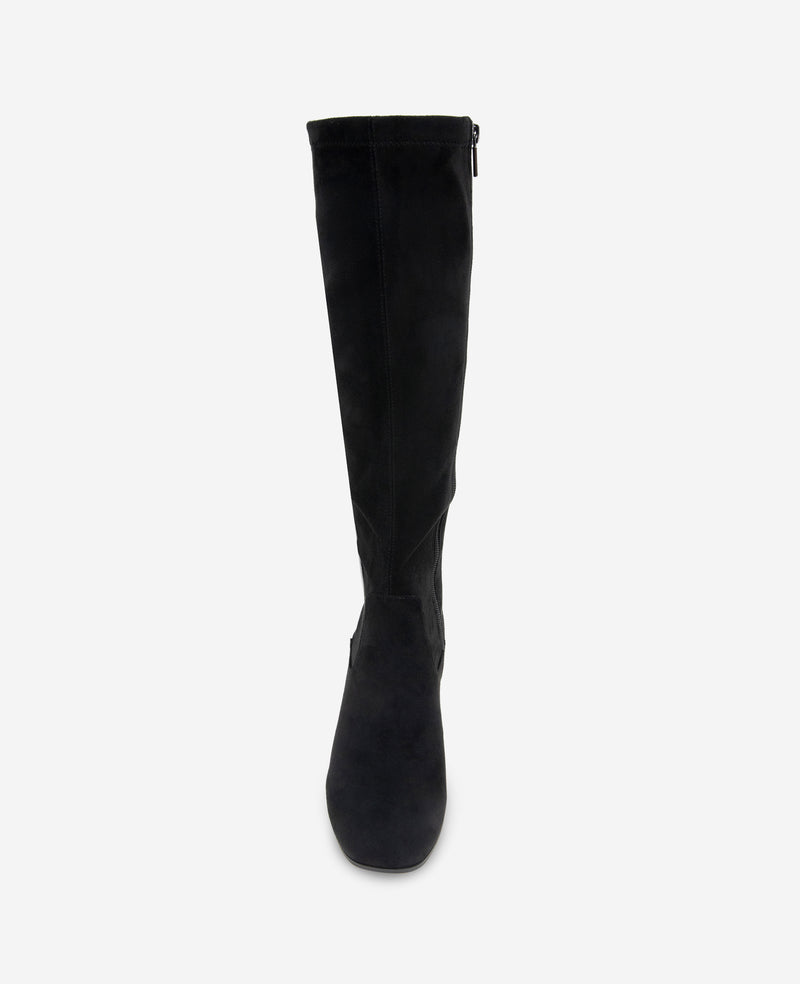 Kenneth Cole - Rida Stretch Boot WOMENS BOOT for Women