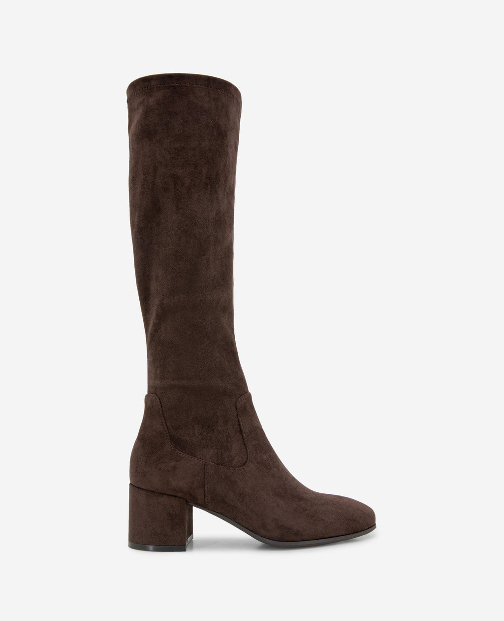 Kenneth Cole - REACTION - Rida Stretch Boot WOMENS BOOT for Women 