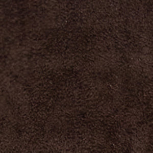 Rida Stretch Boot