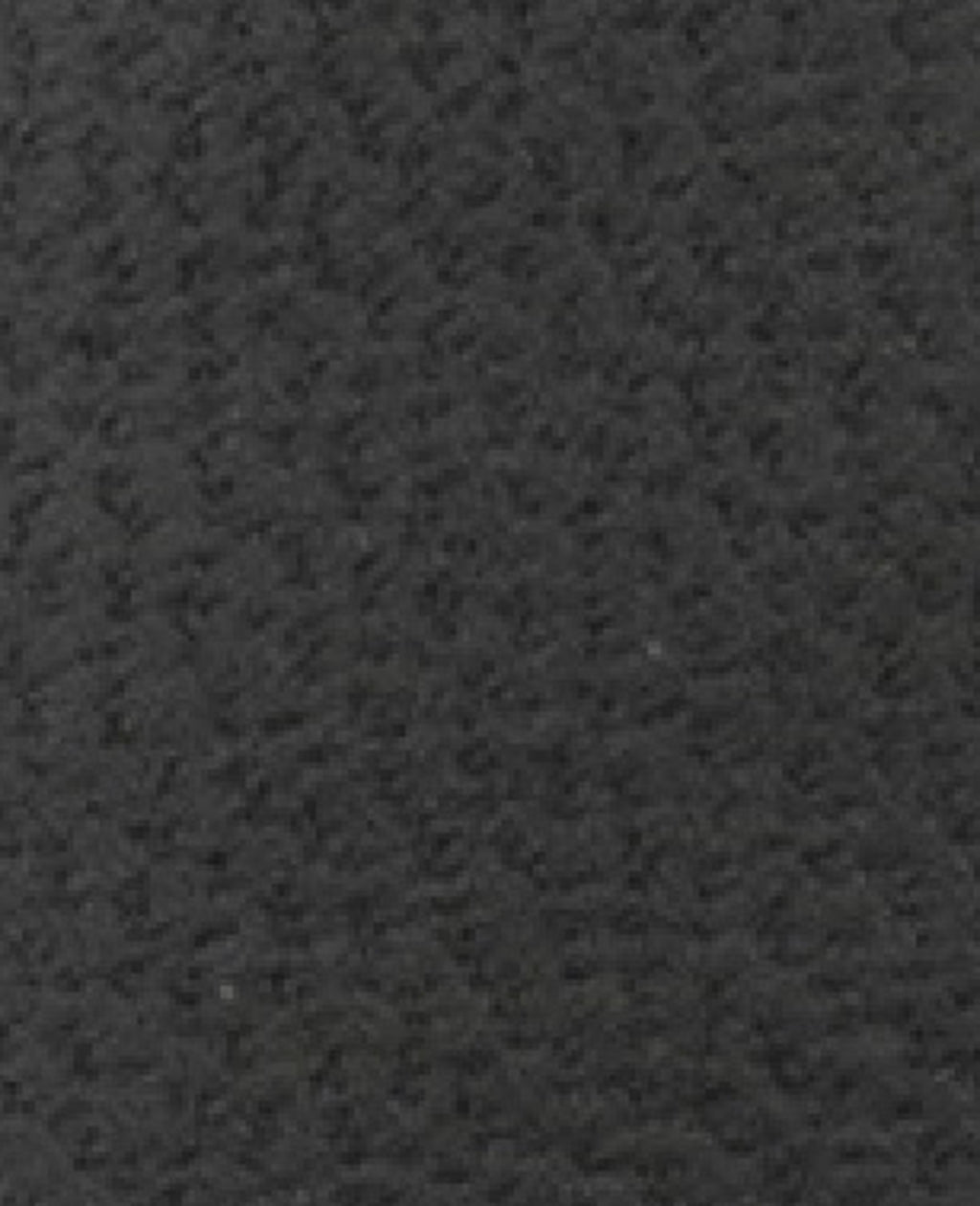 Romi Leather Hardware Ankle Slingback Heel