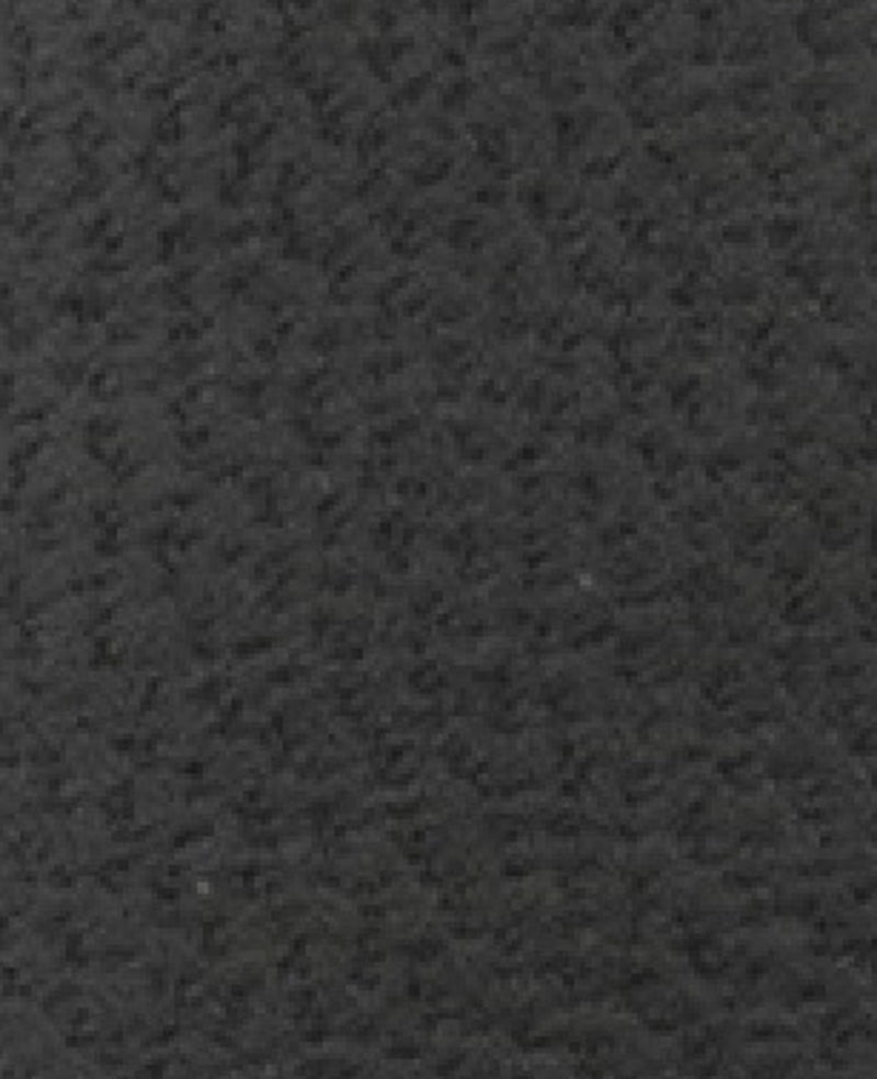 Kenneth Cole - Romi Leather Hardware Ankle Slingback Heel WOMENS HEELS for Women