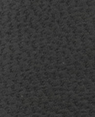 Romi Leather Hardware Ankle Slingback Heel