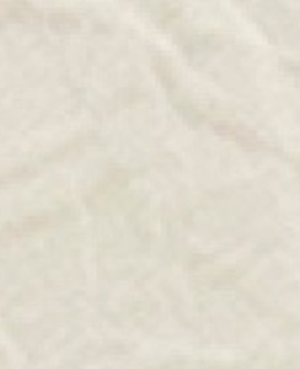 Romi Patent Hardware Ankle Slingback Heel