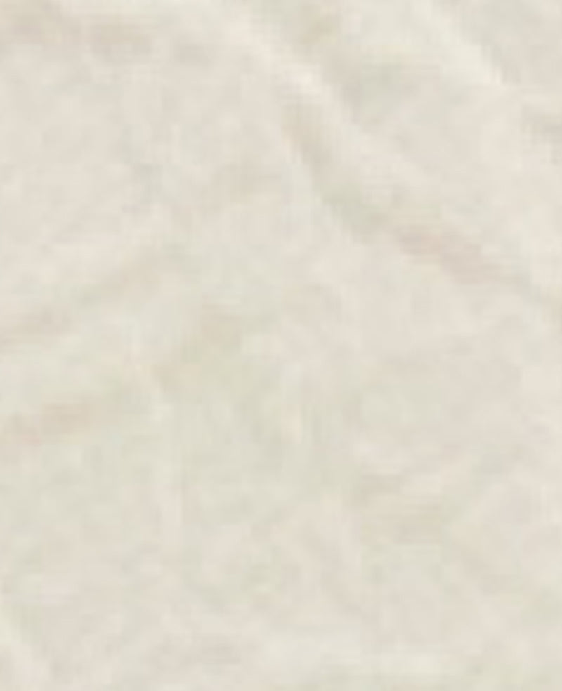 Kenneth Cole - Romi Patent Hardware Ankle Slingback Heel WOMENS HEELS for Women