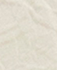 Romi Patent Hardware Ankle Slingback Heel