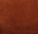 Crosby Small Satchel