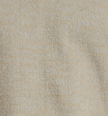 Short Sleeve Johnny Collar Polo with Ribbing