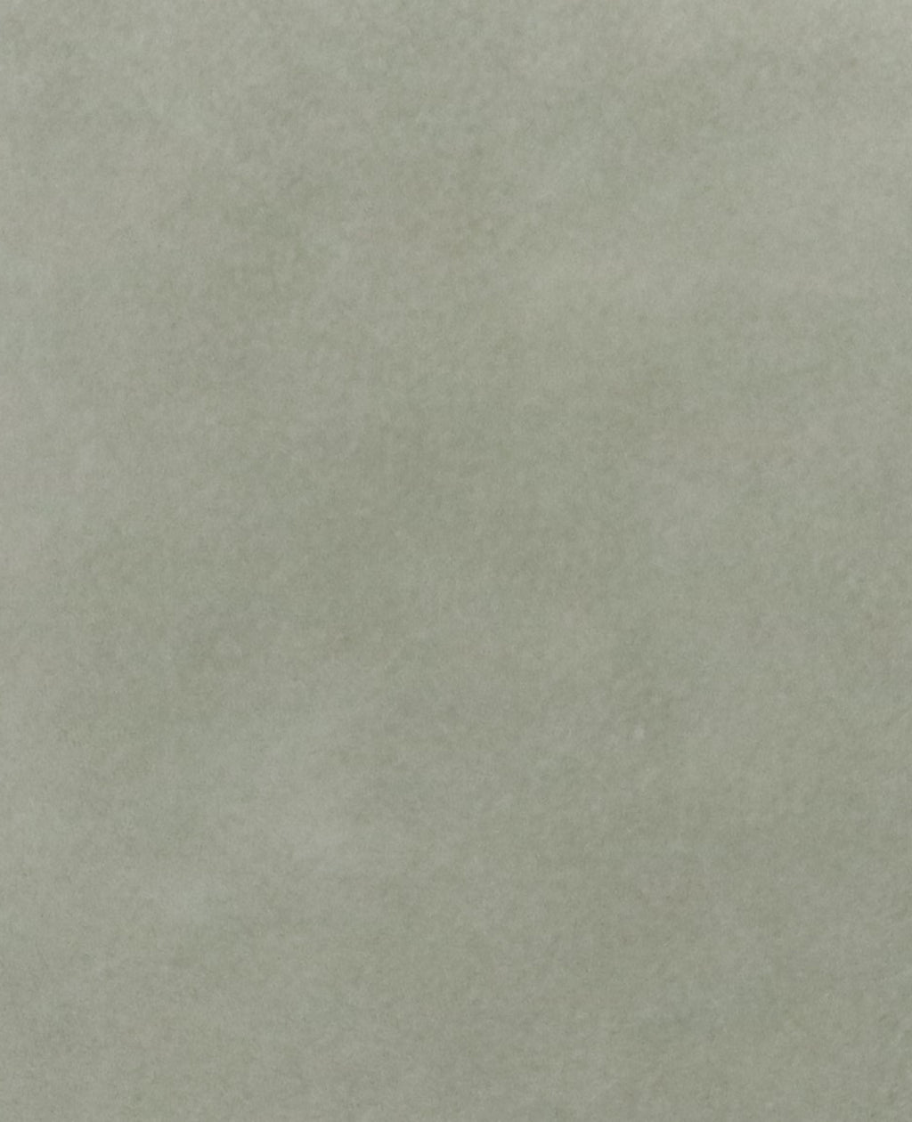 GENTLE SOULS - Samarra Suede Braided Detail Slingback Heel