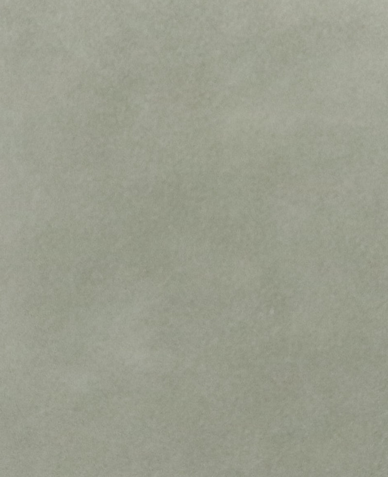 Kenneth Cole - GENTLE SOULS - Samarra Suede Braided Detail Slingback Heel WOMENS HEELS for Women