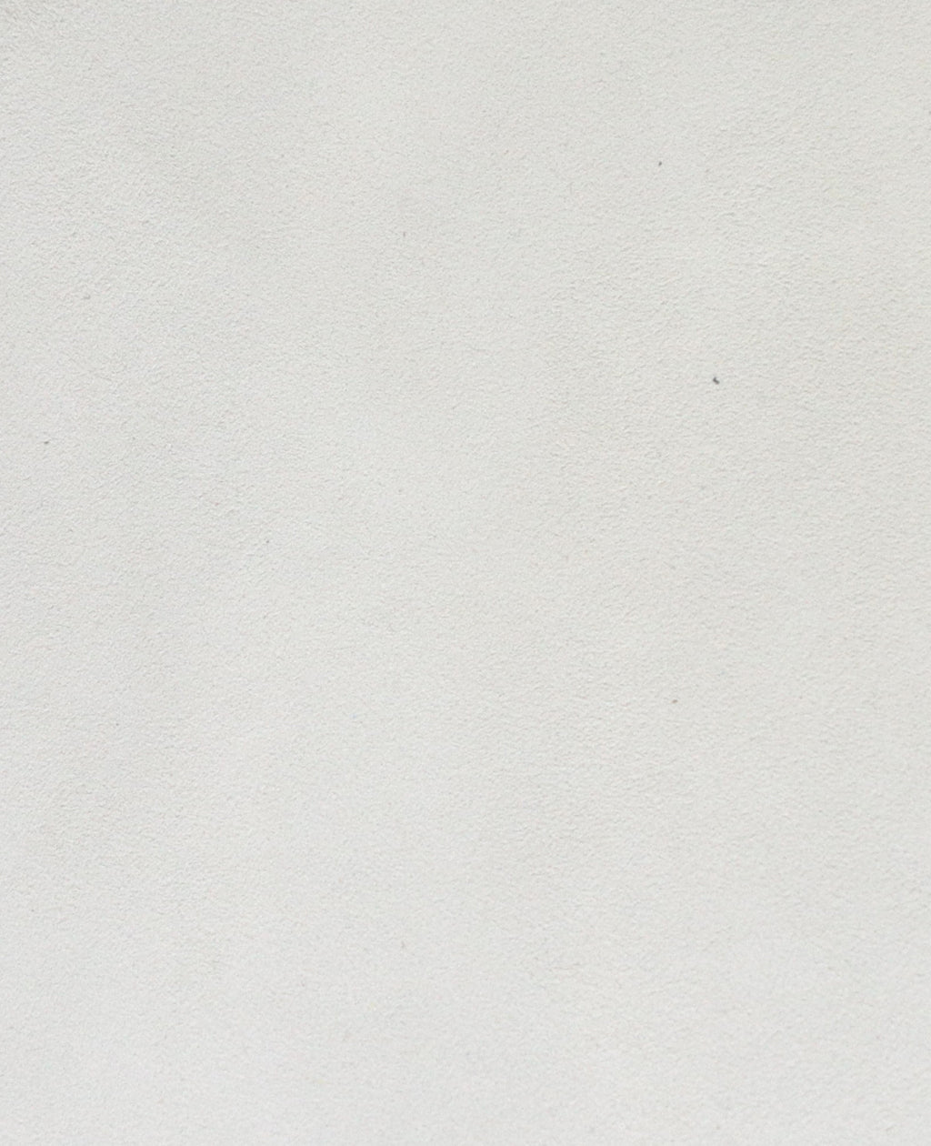 GENTLE SOULS - Samarra Suede Braided Detail Slingback Heel