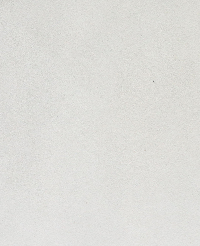 Kenneth Cole - GENTLE SOULS - Samarra Suede Braided Detail Slingback Heel WOMENS HEELS for Women