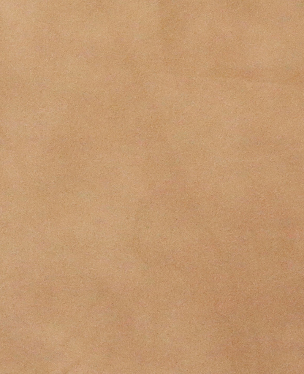 GENTLE SOULS - Samarra Suede Braided Detail Slingback Heel