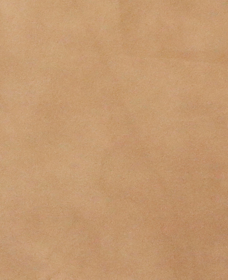 Kenneth Cole - GENTLE SOULS - Samarra Suede Braided Detail Slingback Heel WOMENS HEELS for Women