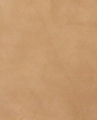 GENTLE SOULS - Samarra Suede Braided Detail Slingback Heel