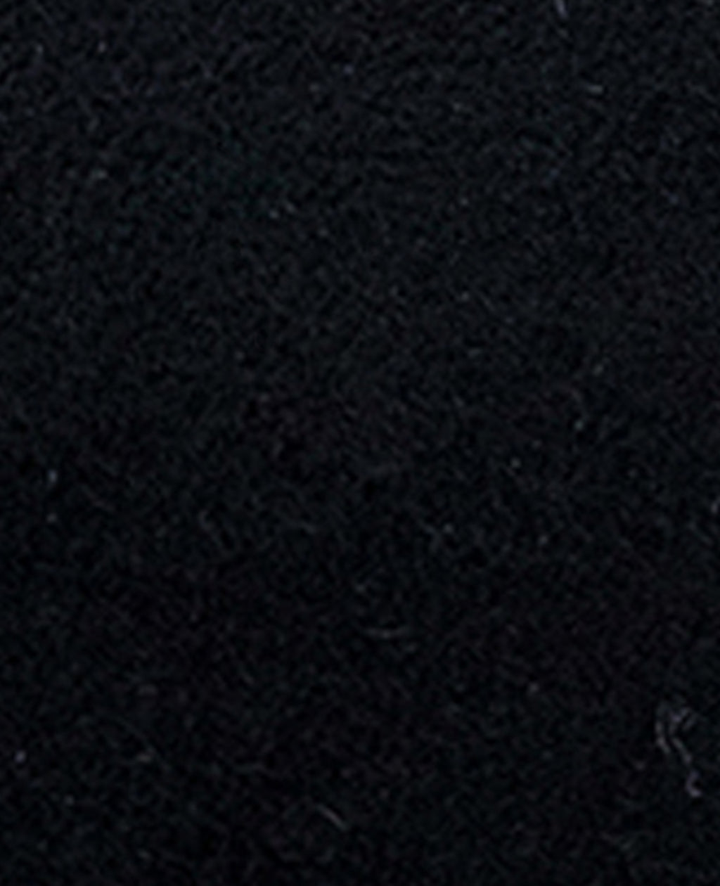 GENTLE SOULS - Sandra Suede Braid Detail Loafer