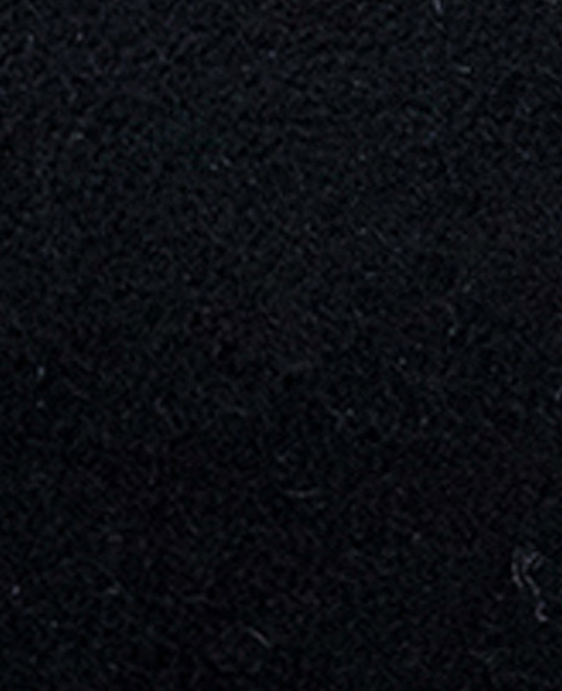 Kenneth Cole - GENTLE SOULS - Sandra Suede Braid Detail Loafer WOMENS FLAT for Women