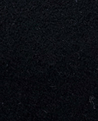 GENTLE SOULS - Sandra Suede Braid Detail Loafer