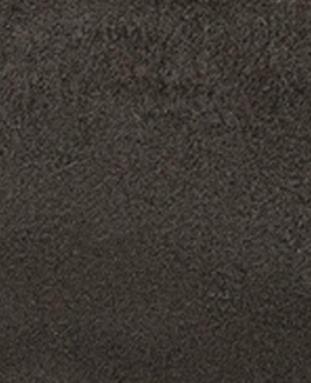 GENTLE SOULS - Sandra Suede Braid Detail Loafer