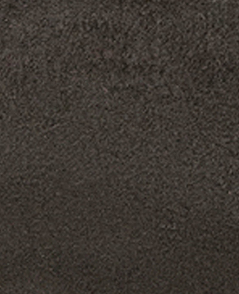 Kenneth Cole - GENTLE SOULS - Sandra Suede Braid Detail Loafer WOMENS FLAT for Women