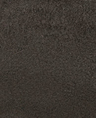 GENTLE SOULS - Sandra Suede Braid Detail Loafer