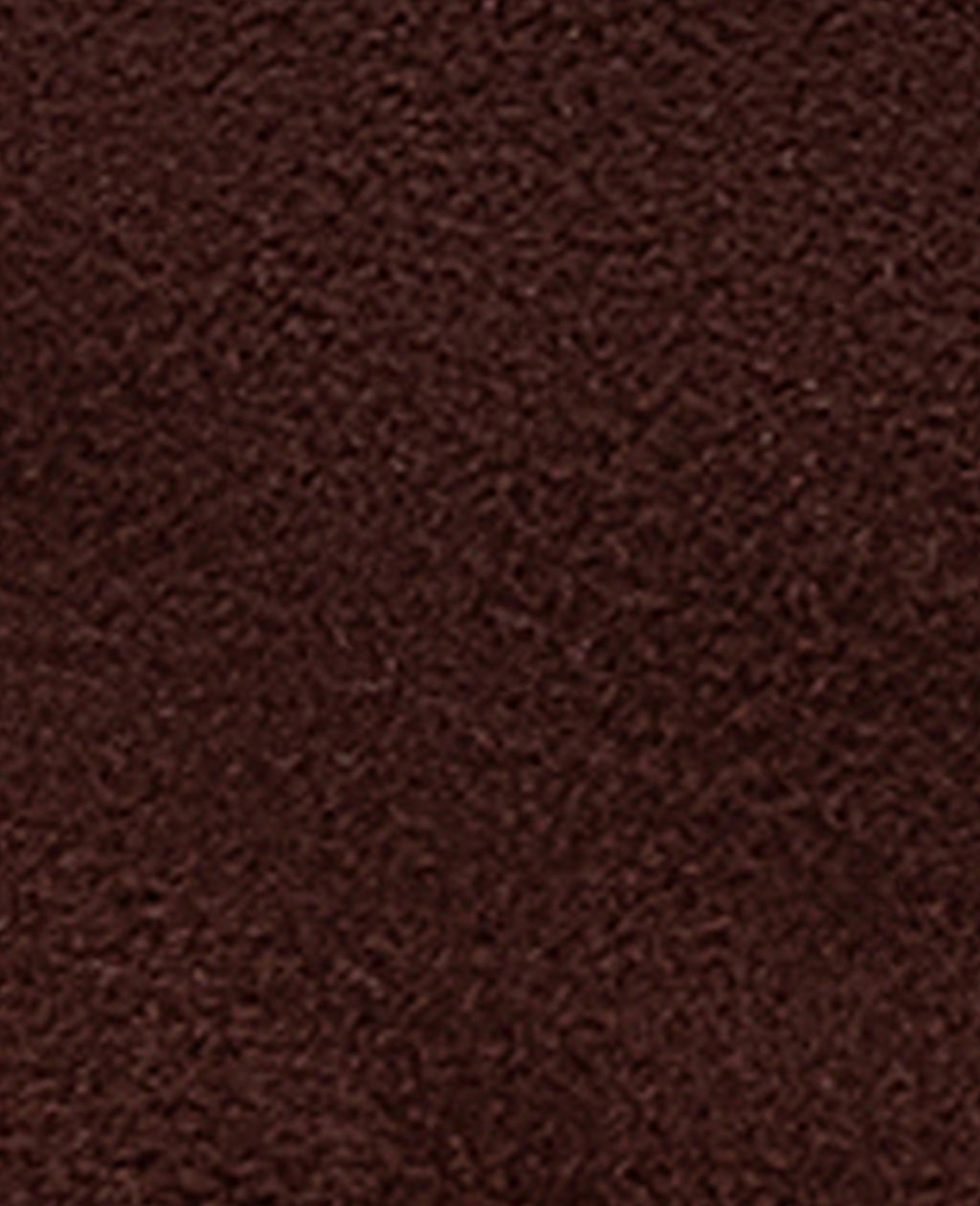 GENTLE SOULS - Sandra Suede Braid Detail Loafer