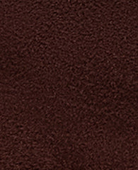 GENTLE SOULS - Sandra Suede Braid Detail Loafer