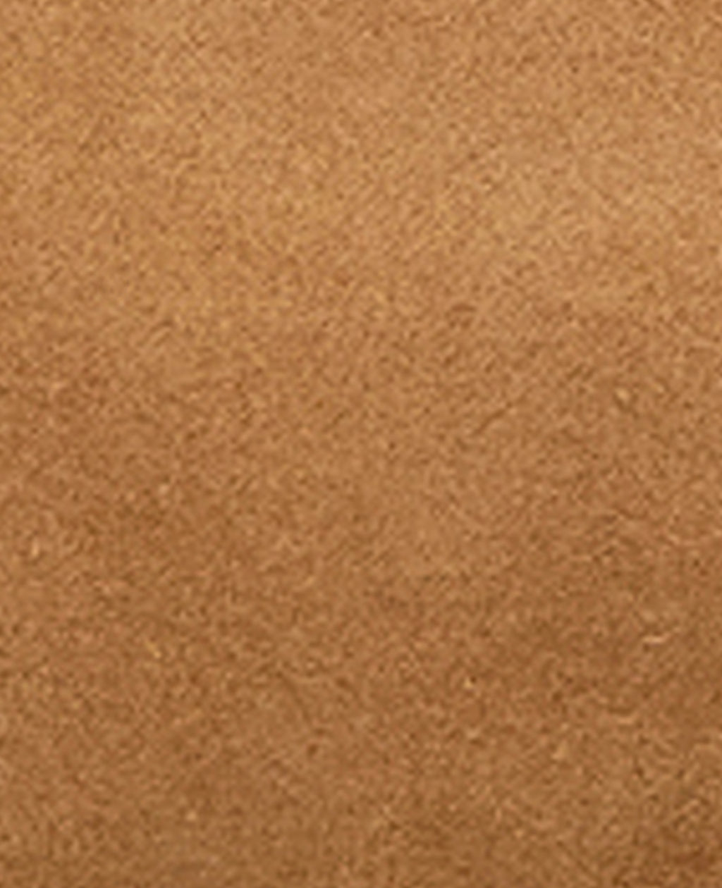 GENTLE SOULS - Sandra Suede Braid Detail Loafer