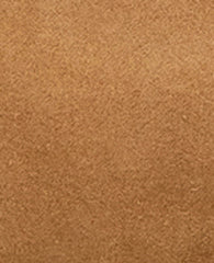 GENTLE SOULS - Sandra Suede Braid Detail Loafer