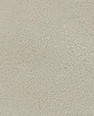 GENTLE SOULS - Sandra Suede and Snake Combo Braided Detail Loafer