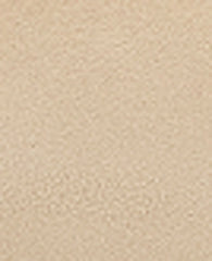 GENTLE SOULS - Sandra Suede and Snake Combo Braided Detail Loafer