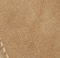 Kenneth Cole - GENTLE SOULS - Porto Suede Loafer MENS SLIP-ON for Men