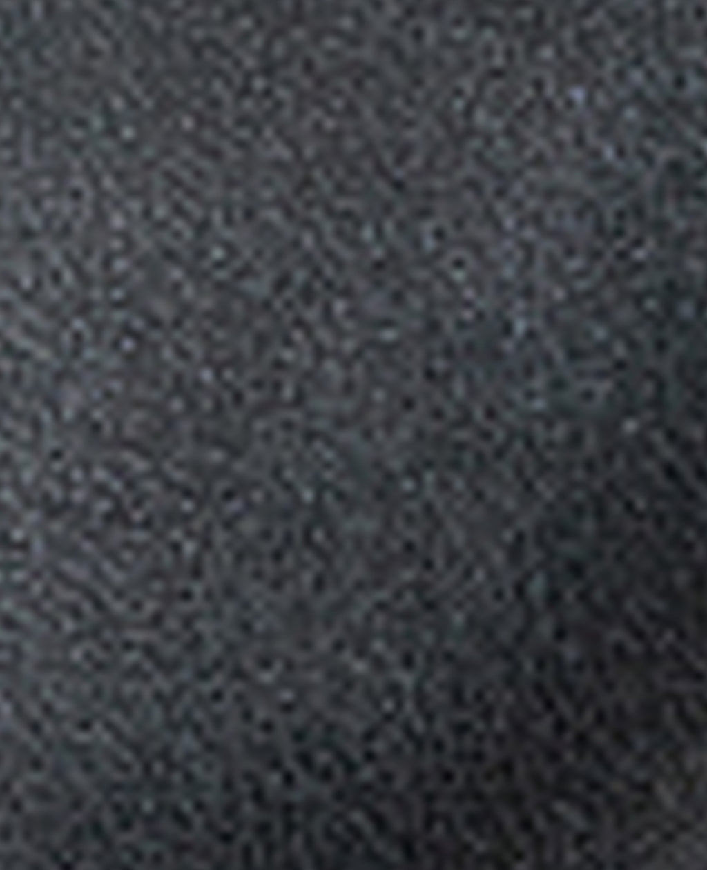 GENTLE SOULS - Saranac Metallic Side Zip Boot