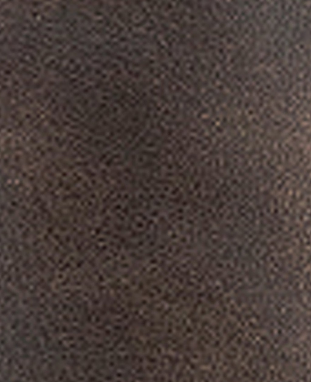 GENTLE SOULS - Saranac Metallic Side Zip Boot